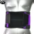 Import New products posture brace waist support shoulders back posture support from China