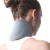 Import New products professional physical therapy neck brace neck pain relief belt from China