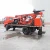 Import New products to sell SLY300 used truck mounted water well drilling rigs from China