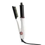 New professional fashion hair curler