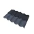 Import New professional metal coated roofing tile clay roof tiles aluminum plastic roof tile from China