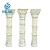 Import New promotion Roman pillars column molds for sale with best quality and low price from China