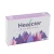 New sealed heat not burn product Healcier heatsticks botanical extracts stick Compatible with electronic heating devices