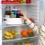 Import New Seasoning Bottles Jars Boxes Plastic Spice Lid Can Corner Frame Rotating Condiment Storage Rack Kitchen Storage Tray from China