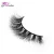 Import New Style 3D Mink Lashes Packaging Custom Private Label False Eyelashes for makeup from China