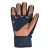 Import New Style Custom Made China Best Quality Driver Gloves from Pakistan
