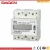 Import New Style Factory Directly Provide Bi-Directional Energy Meter from China