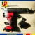 Import New Style High Air Pressure & Hand Grease Gun & Electric Grease Gun from China
