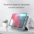 Import New style Ipad case tablet sleeve magnetic adsorption back cover case for ipad 11inch 12.9inch 2020 from China