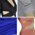 Import New style long-sleeved sexy club dress hollowed-out criss-cross womens dresses from China