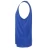 Import New style wholesale gym sports dri fit women tank tops from China
