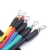 Import New TPE 11-piece set of sports pull rope on the door combination indoor sports products from China