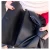 Import New trendy leather hand bag fashion ladies party clutch with chain bowknot evening bag from China