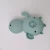 Import NEW Turtle bathroom toy Baby Bath Toy Wind Up Bath Toys Turtle Bathtub Toys for Toddlers Floating Toys Eco-Friendly Material from China