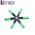 Import New type Fiber to home SC Fiber Optic Fast Connector from China