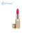 Import New type high quality cosmetic coloration lipstick from China
