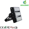 New type module LED flood light projection lamp 150w high power workshop outdoor square lighting