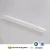 Import New Type PC lighting Accessories LED Plastic Lamp Shades Cover from China