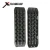 Import New Vehicle OFFROAD Recovey Mats Sand Mud Snow Traction Boards Recovery Tracks for SUV off-road truck from China