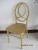 Import new wood wedding chairs banquet hotel chair balloon chair durable made in china from China