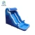 Import Newest design giant inflatable water slide with pool for adult from China