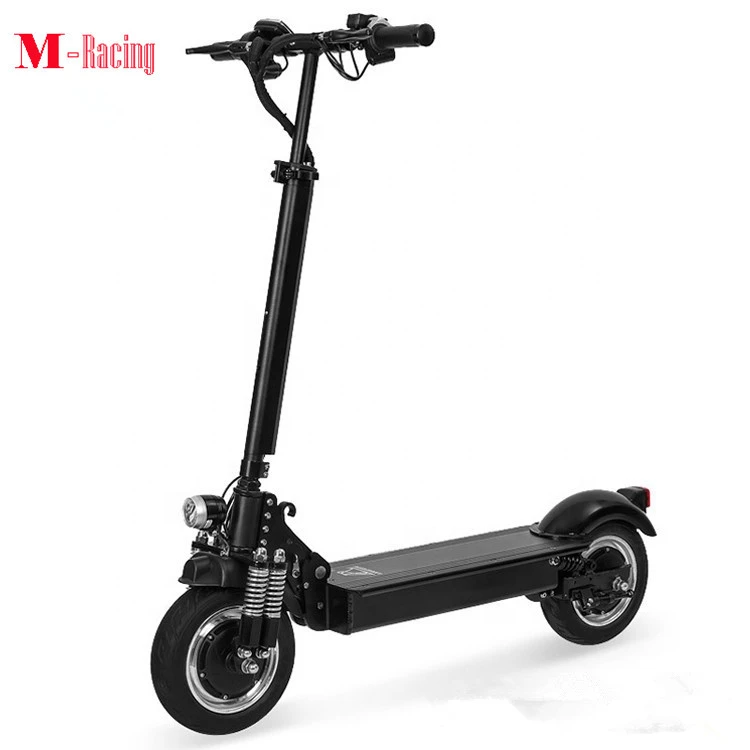 newest electric motorcycle scooter with lithium battery