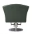Import newest salon chair haircut chair modern barber chair from China
