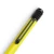 Import Newly elegant shinning gold pen pencil set ballpoint pen mechanism cheap ballpoint pen from China