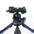 Import Newly Mini Desktop Phone Stand Universal Multifunction Adjustable Camera Mount Tripod for Smartphone from China