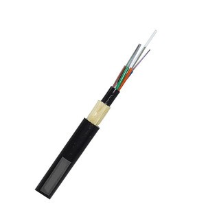 Nice price fiber optics cables pune