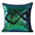 Import Nice quality customized all kinds cushions home decor sequin throw pillow from China