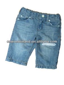 nice washing childrens denim jeans boys denim jeans trousers boys jeans