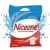 Import Niceone Cheap Gentle Clothes Washing Good Laundry Detergent For Sensitive Skin from China