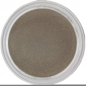 Nickel coated graphite Powder EMI shielding material 95%Ni/5%C D50  -100+200 mesh flat gaskets, O-ring gaskets
