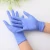 Import Nitrile Gloves Box Price Black Nitrile Gloves Other Gloves Household Work Cleaning Latex Natural Rubber Non-sterile Powder-free from China