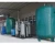 Import Nitrogen Generator gas generation equipment from China