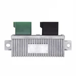 NMN Glow Plug Control Unit OEM YC3Z12B533AA DY876 522-039 904-282 Glow Plug Relay Module Production supplier FOR FORD