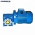 Import NMRV Worm Wheel  reducer transsion gearbox from China