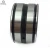 Import NNF5016 Full Complement Cylindrical Roller Bearing from China