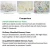 Import No Odor Ultra Comfort Hypoallergenic Shredded Memory Foam Pillow from China