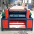 Import Non-pollution radiator recycling separator machine from China