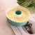 Import Non Stick  Disposable Corrugated Paper Cake Bundt Baking Pans, Baking Mold from China