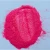 Import Non-toxic Cosmetic Pigment  Pearlescent pigment powder from China