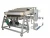 Import Non woven fabric terry cloth meltblown fabric slitting cutting machine factory good price from China