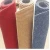Import nonwoven fabric velvet fabric carpet factory direct sale low price material in rolls from China