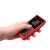 Import Norm 80m Hand-held Laser Tape Measure Distance Meter from China