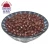 Import Northwest China selected small red adzuki beans 3.6-4.8mm from China