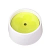 Not soiling the floor pet bowl Pet supplies Cats and dogs drinking bowls