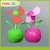 Import Novelty colorful shaking solar flower toys for solar power toy from China