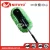 Import NT04-WB-167002 CAR WASH BRUSH WAX BRUSH from China